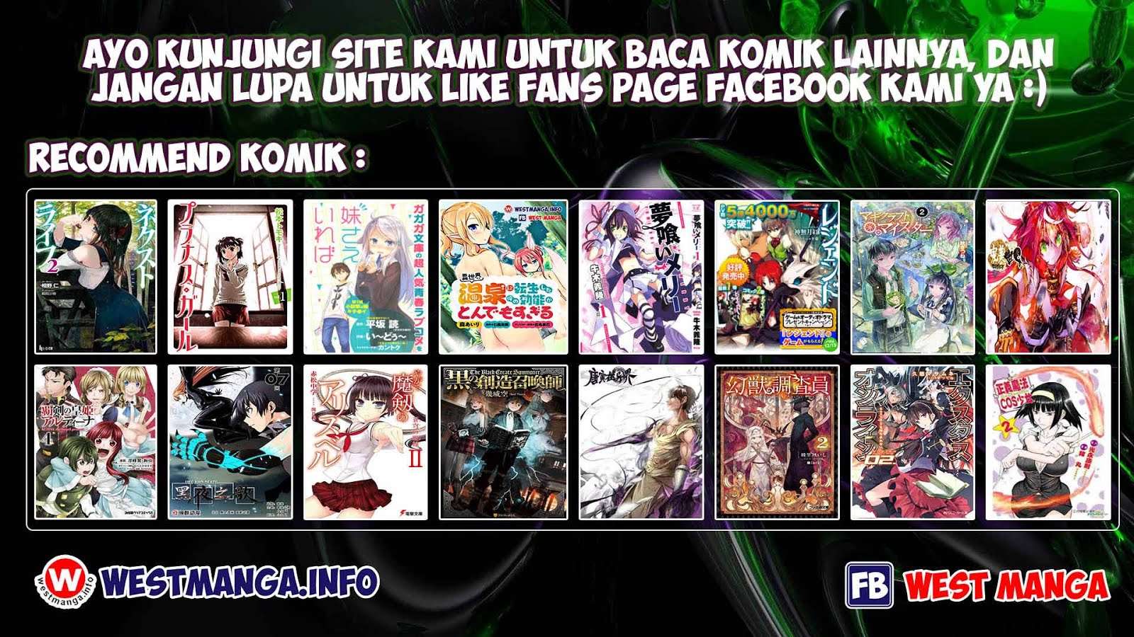 Makikomarete Isekai Teni suru Yatsu wa, Taitei Cheat Chapter 5 Gambar 30