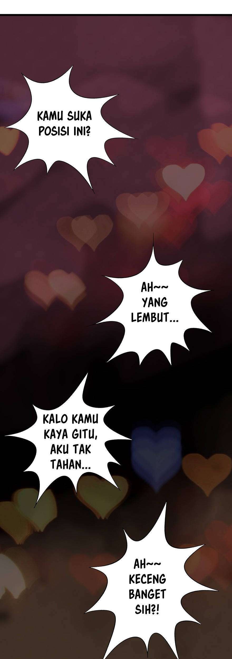 Tower into the Clouds Chapter 12 Gambar 41