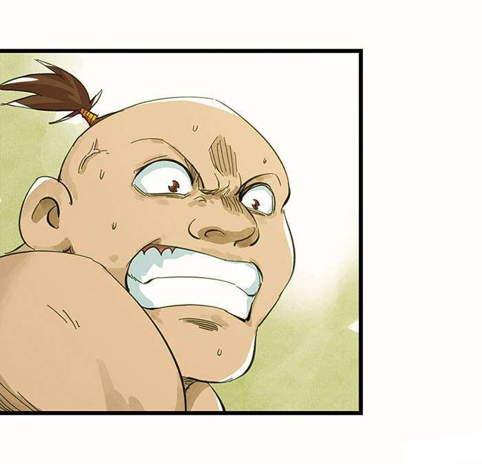 Tower into the Clouds Chapter 8 Gambar 47