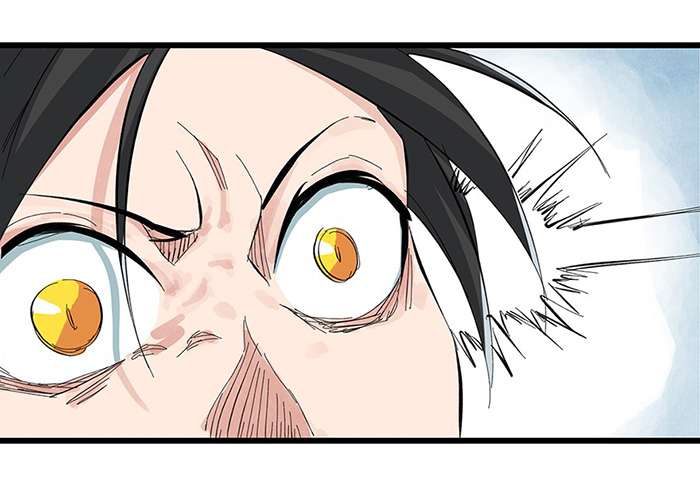 Tower into the Clouds Chapter 7 Gambar 18