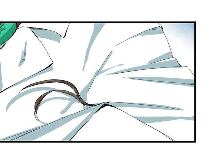 Tower into the Clouds Chapter 7 Gambar 23