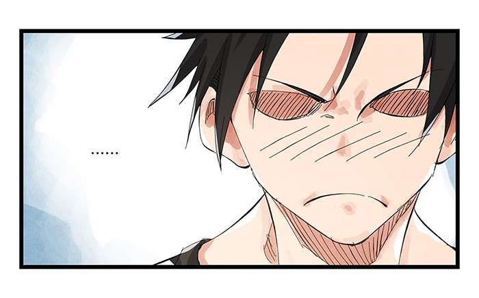 Tower into the Clouds Chapter 7 Gambar 25