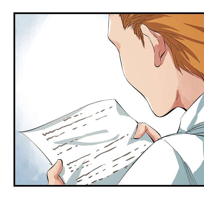 Tower into the Clouds Chapter 7 Gambar 48