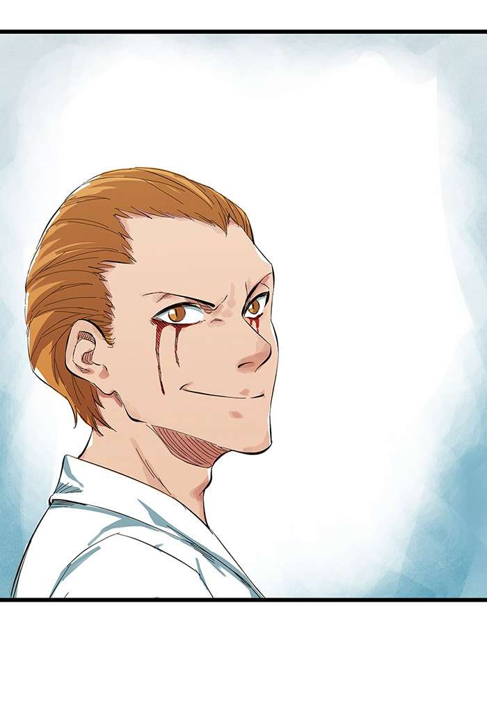 Tower into the Clouds Chapter 7 Gambar 56