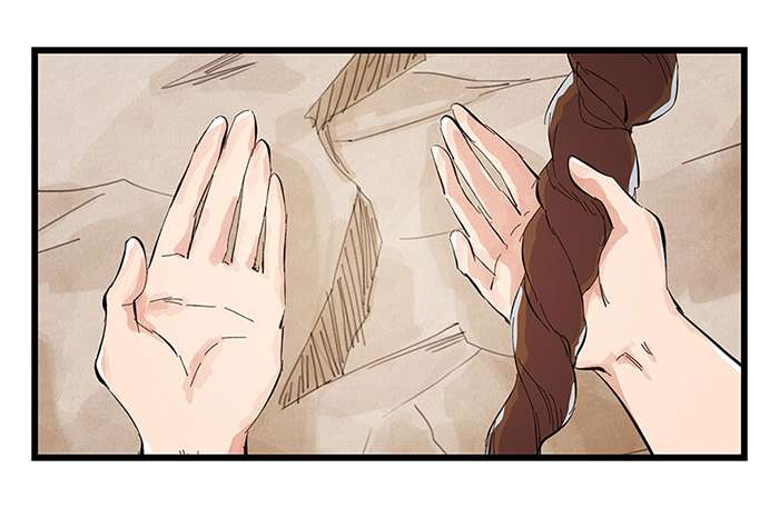 Manhua Tower into the Clouds Chapter 6 gambar nomor 2