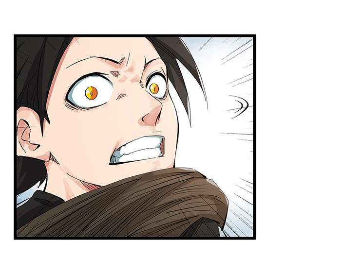 Tower into the Clouds Chapter 6 Gambar 39