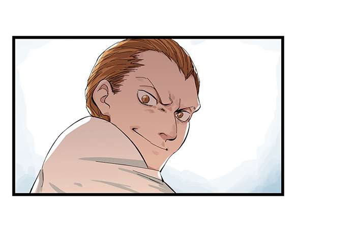 Tower into the Clouds Chapter 5 Gambar 40