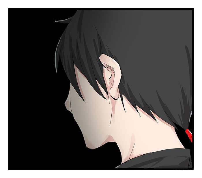 Tower into the Clouds Chapter 4 Gambar 36