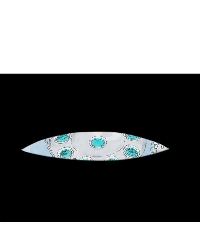 Tower into the Clouds Chapter 4 Gambar 54