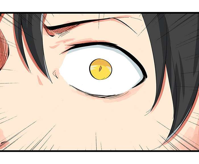 Tower into the Clouds Chapter 4 Gambar 56