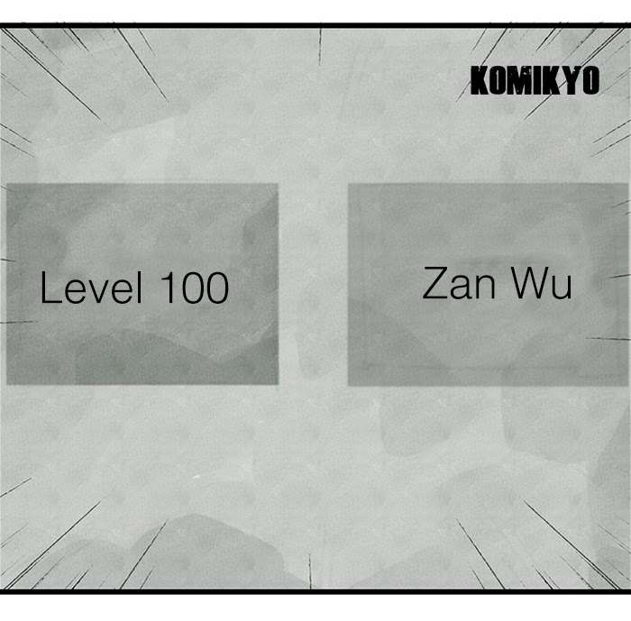 Tower into the Clouds Chapter 2 Gambar 21
