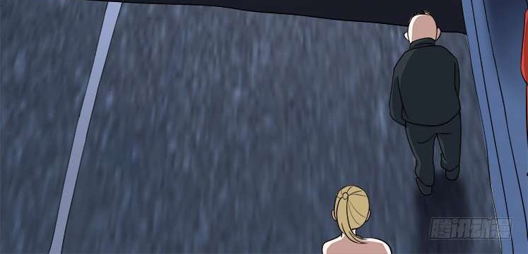 Treading on Fire, Yuwen Jun! Chapter 30 Gambar 4