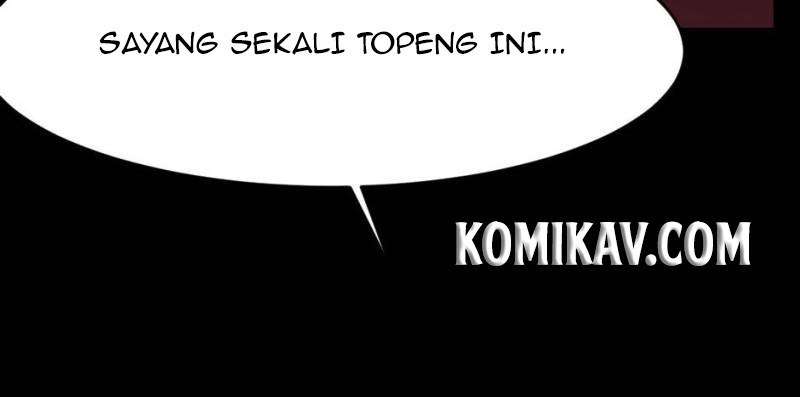Outcast Chapter 19 Gambar 11