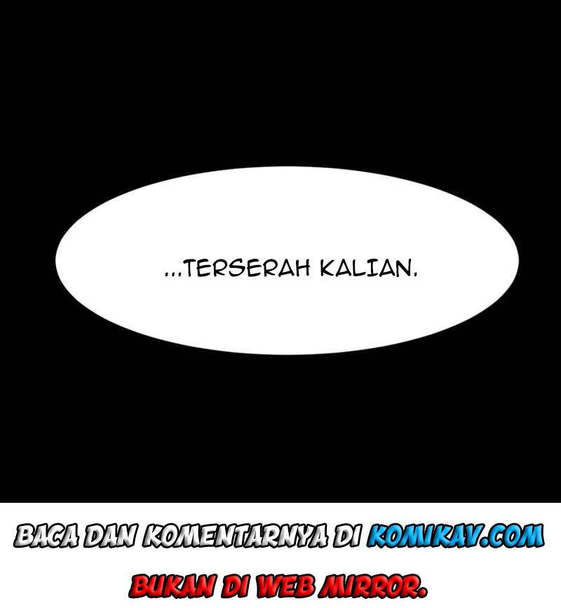 Outcast Chapter 19 Gambar 67