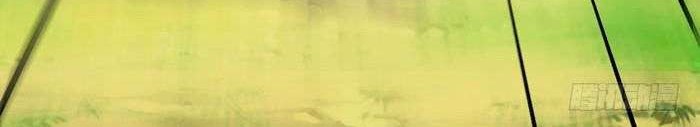 The Ghostly Doctor Chapter 18 Gambar 22