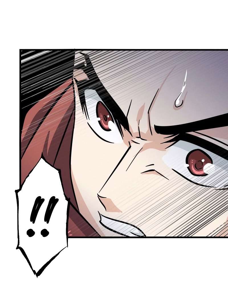 My Wife is a Demon Queen Chapter 122 Gambar 20