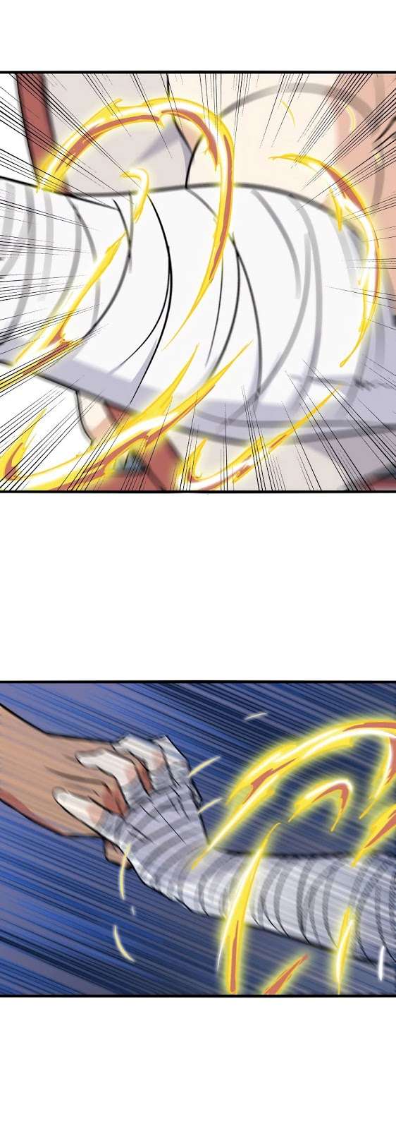 My Wife is a Demon Queen Chapter 122 Gambar 23