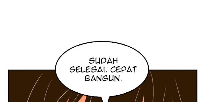 Baca Komik The God of High School Chapter 422 Gambar 1