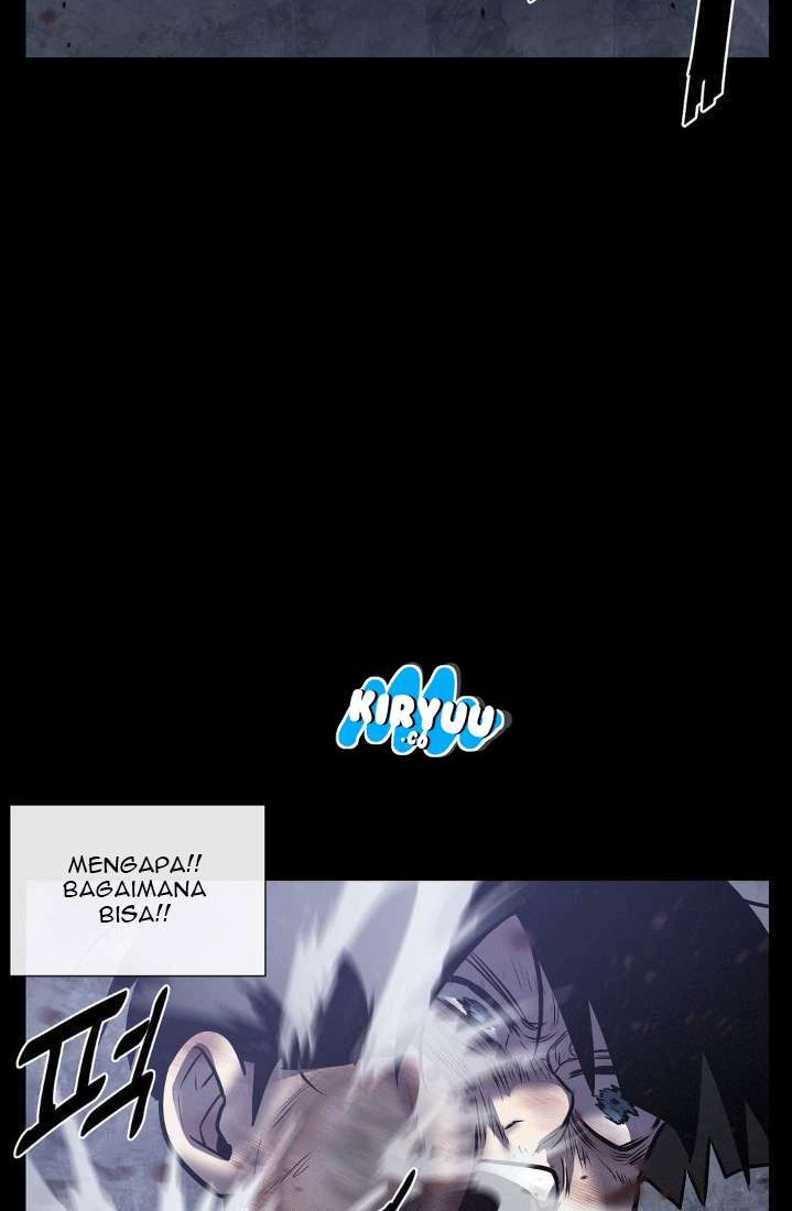 The Devil Boy Chapter 19 Gambar 43