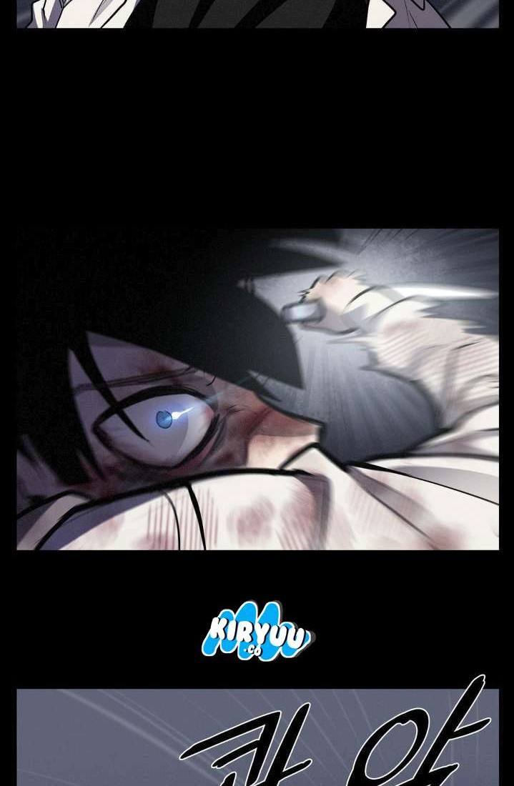 The Devil Boy Chapter 19 Gambar 49