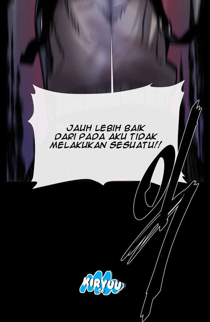 The Devil Boy Chapter 19 Gambar 51
