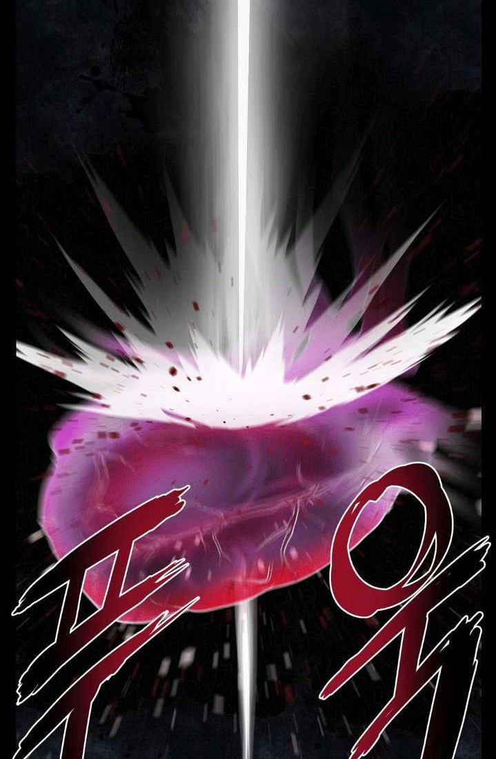 The Devil Boy Chapter 19 Gambar 53