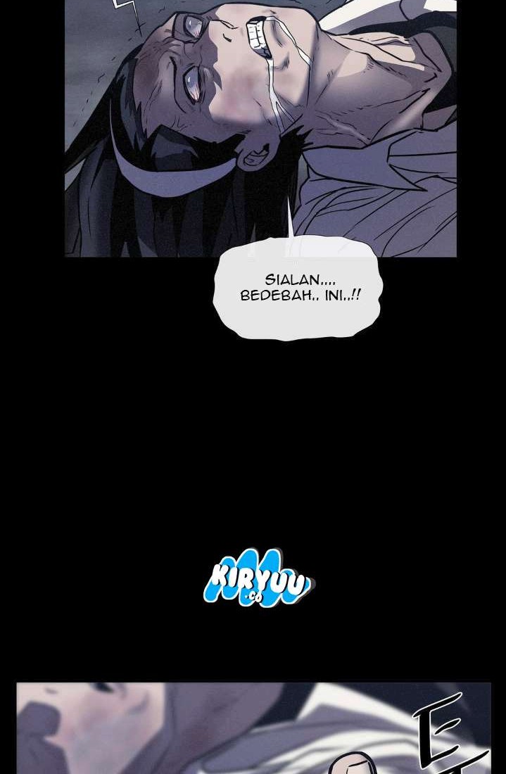 The Devil Boy Chapter 19 Gambar 55