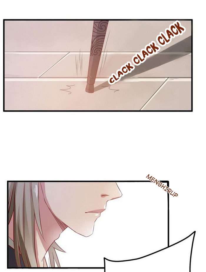 The Ghostly Doctor Chapter 57 Gambar 17