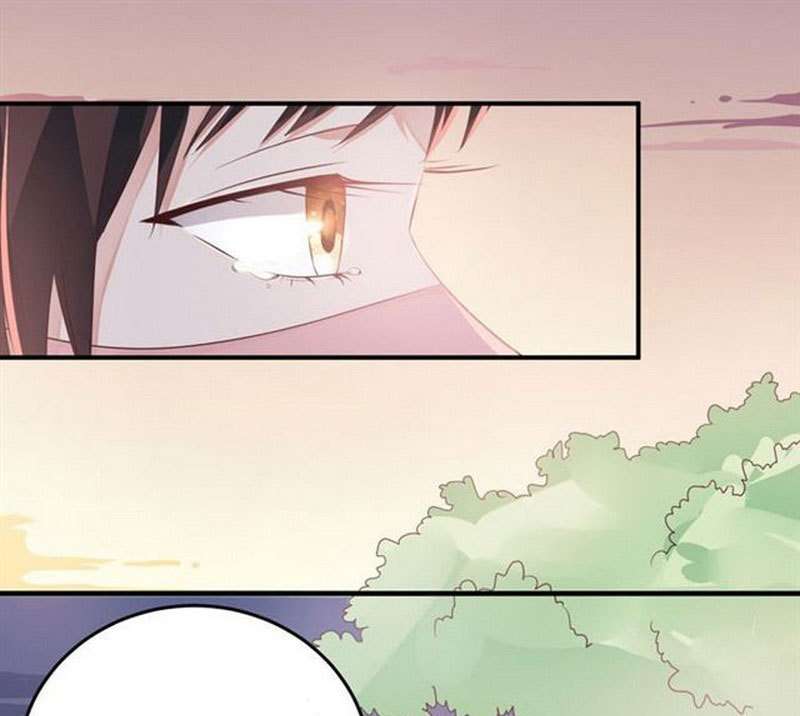 The Ghostly Doctor Chapter 58 Gambar 36