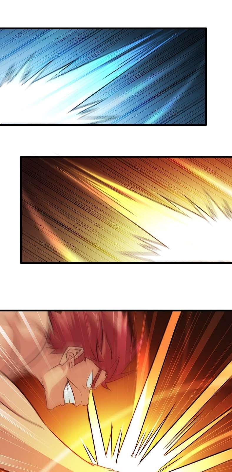 My Wife is a Demon Queen Chapter 123 Gambar 4