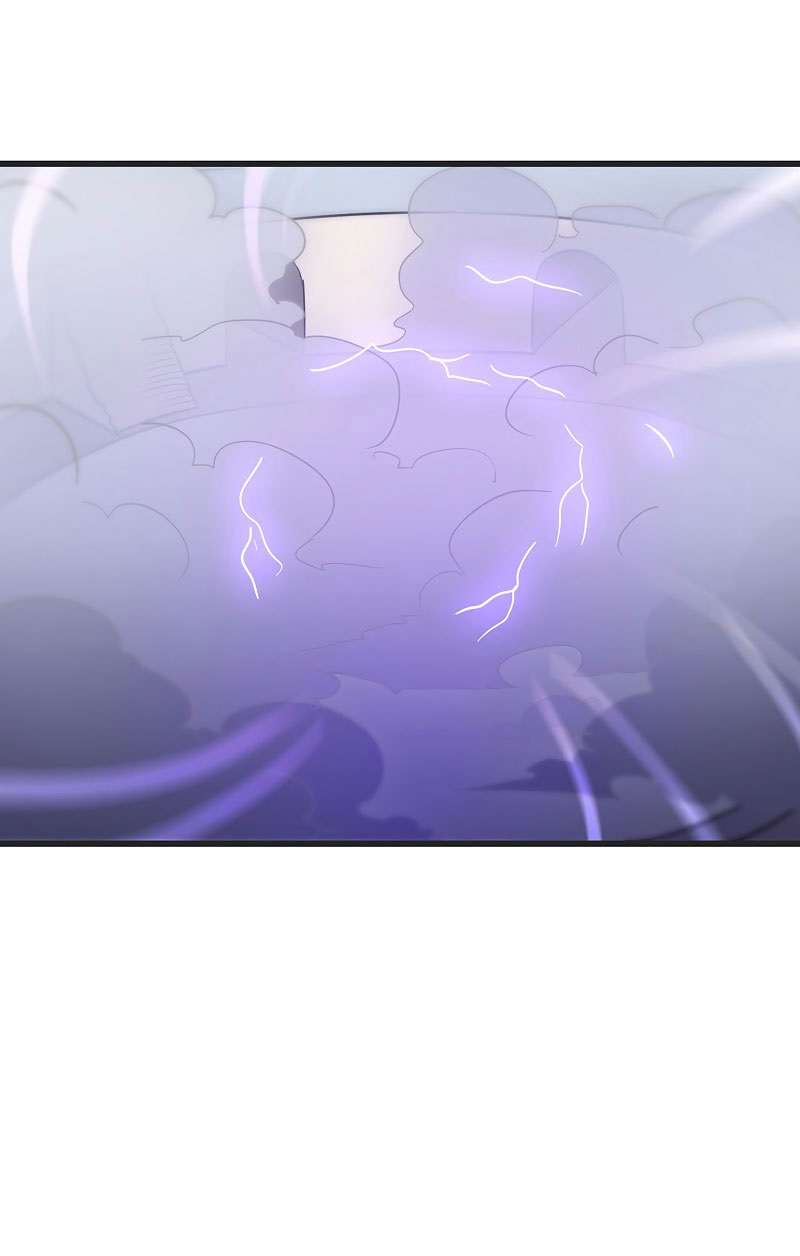 Baca Manhua My Wife is a Demon Queen Chapter 118 Gambar 2
