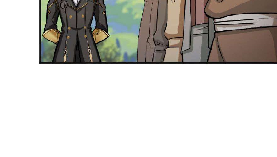 Release That Witch Chapter 22 Gambar 14
