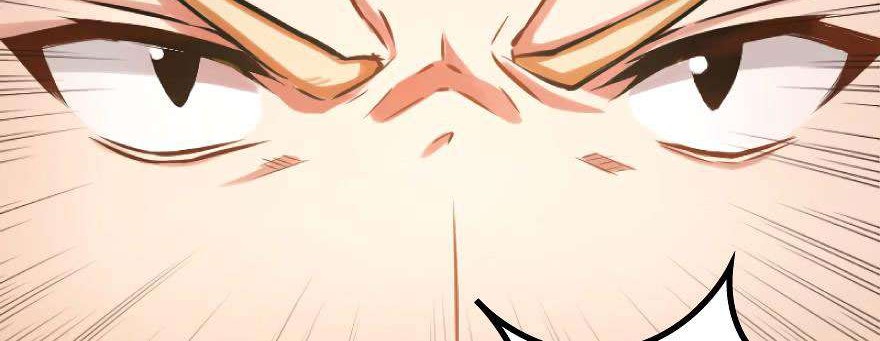 Release That Witch Chapter 22 Gambar 27