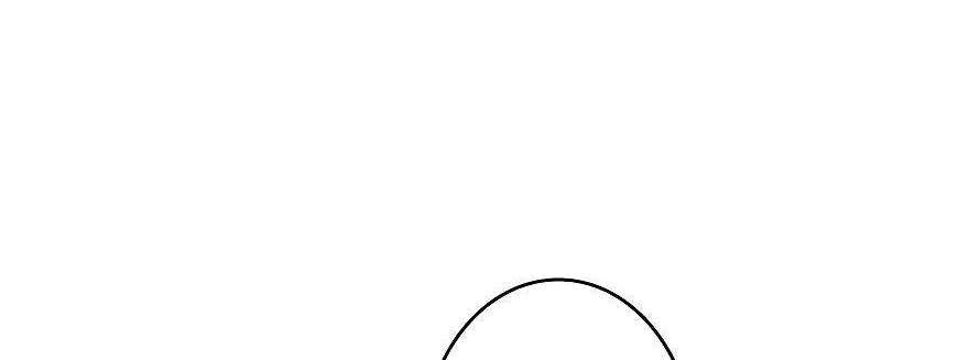 Release That Witch Chapter 22 Gambar 39