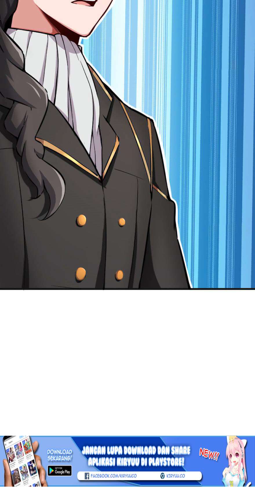 Release That Witch Chapter 22 Gambar 45