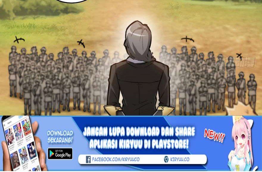 Release That Witch Chapter 22 Gambar 4