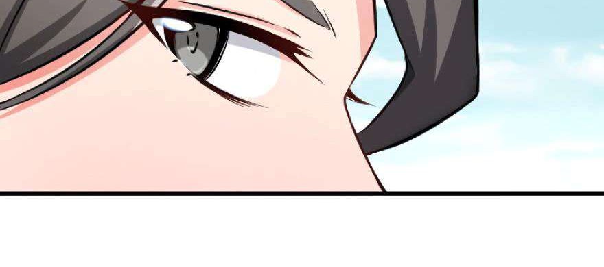 Release That Witch Chapter 22 Gambar 6
