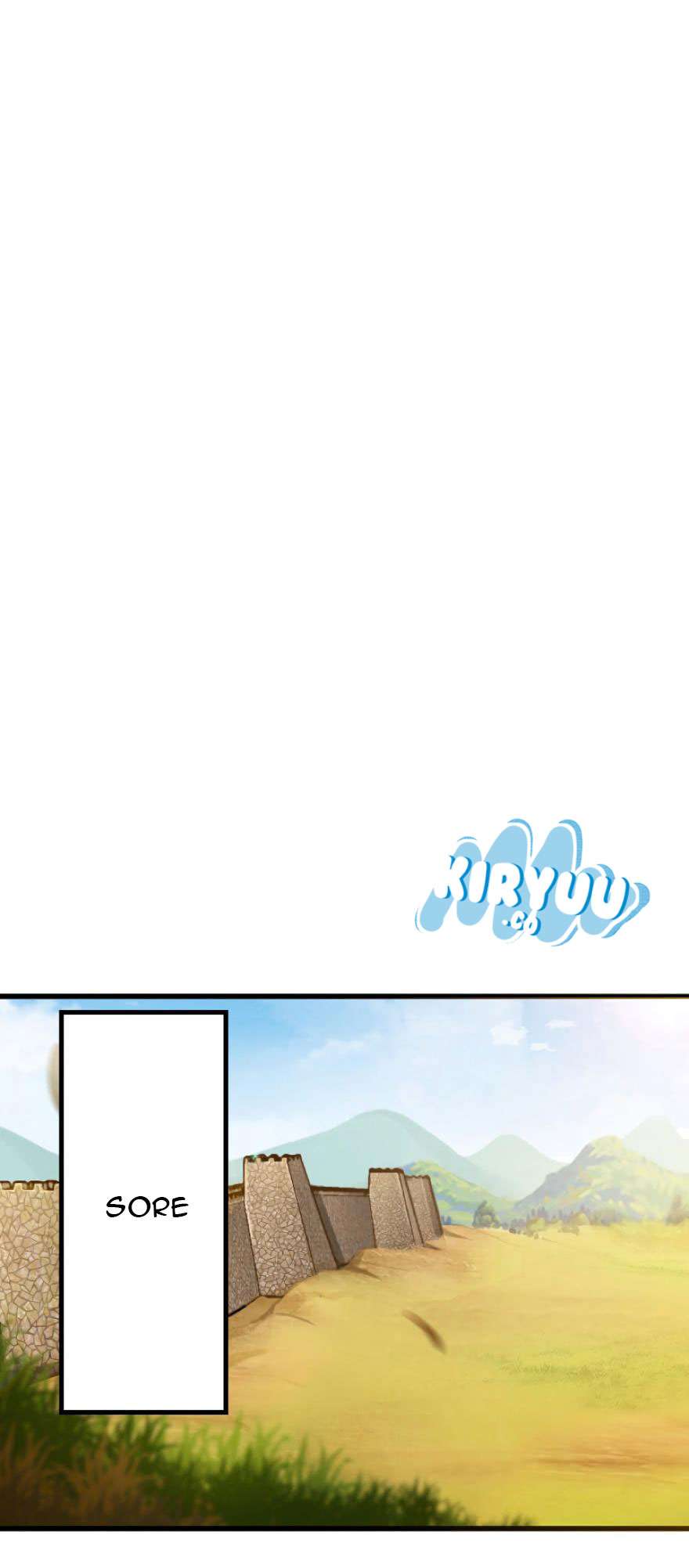 Release That Witch Chapter 22 Gambar 9