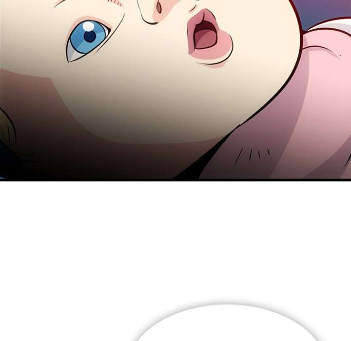 Such a Cute Spy Chapter 13 Gambar 106