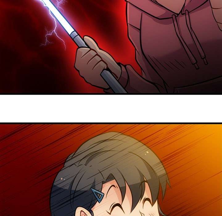 Such a Cute Spy Chapter 13 Gambar 113