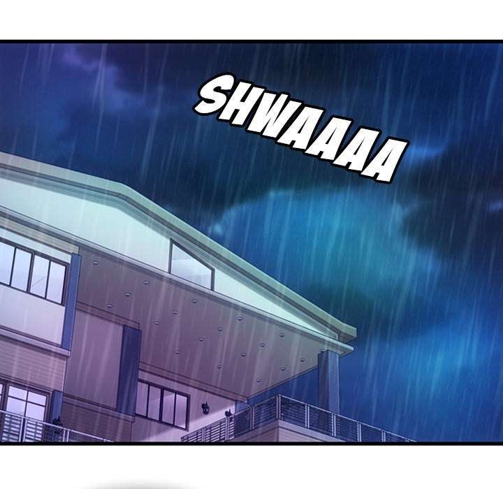 Such a Cute Spy Chapter 13 Gambar 115