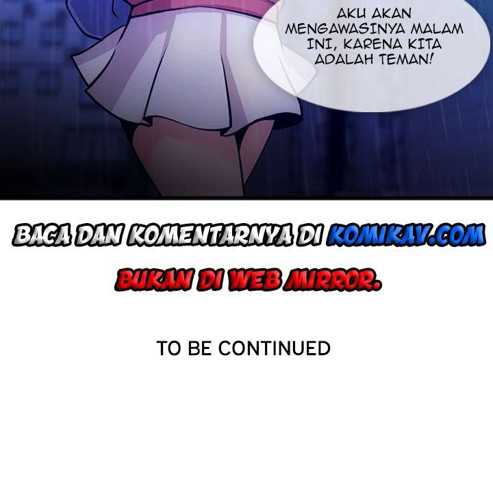 Such a Cute Spy Chapter 13 Gambar 122