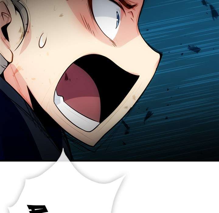 Such a Cute Spy Chapter 13 Gambar 20