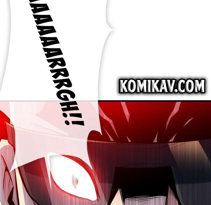 Such a Cute Spy Chapter 13 Gambar 21