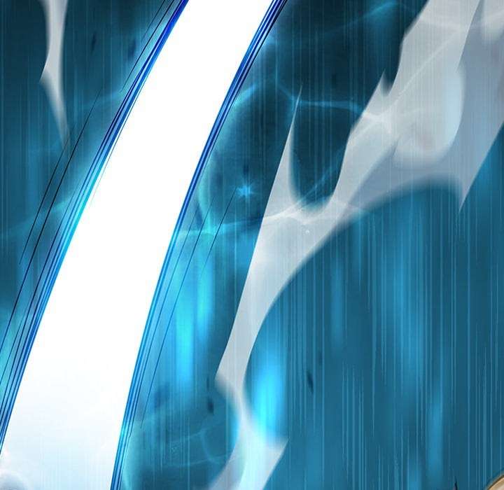 Such a Cute Spy Chapter 13 Gambar 35