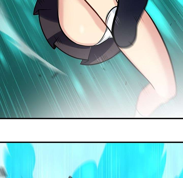 Such a Cute Spy Chapter 13 Gambar 47