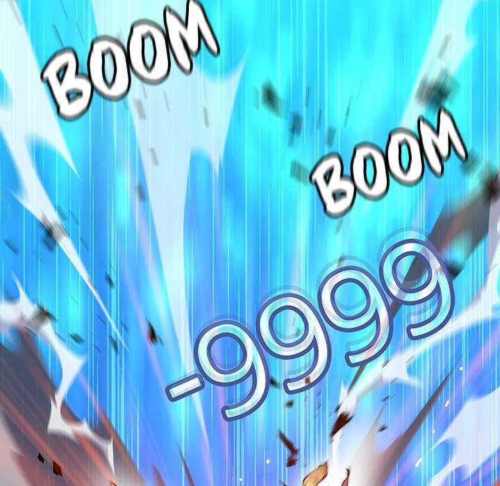 Such a Cute Spy Chapter 13 Gambar 48