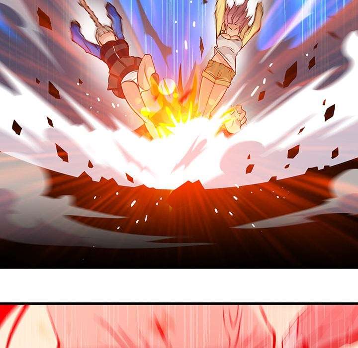 Such a Cute Spy Chapter 13 Gambar 49