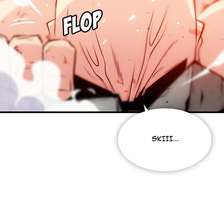 Such a Cute Spy Chapter 13 Gambar 55