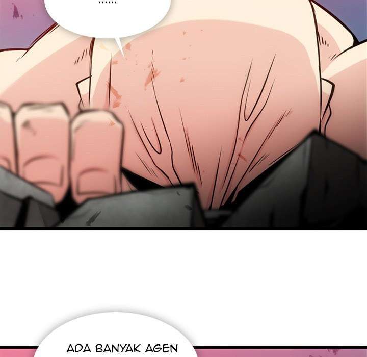 Such a Cute Spy Chapter 13 Gambar 67